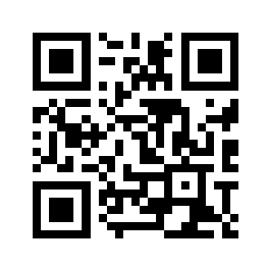 Thestate.com QR code