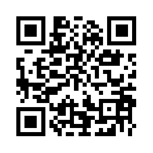 Thestatehousefile.com QR code