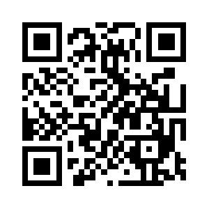 Thestatehousefile.info QR code