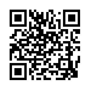 Thestatement.eu QR code