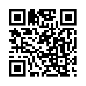 Thestaterecorder.com QR code