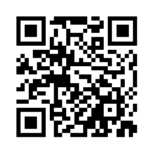 Thestationerie.com QR code