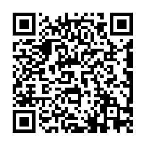 Thestatueofliberationthroughchrist.com QR code