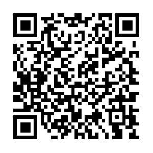 Thestay-at-home-momsurvivalguide.com QR code