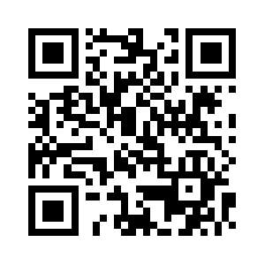 Thestaywellstore.mobi QR code