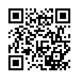 Thesteamacademy.com QR code