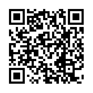 Thesteamshipfederation.com QR code