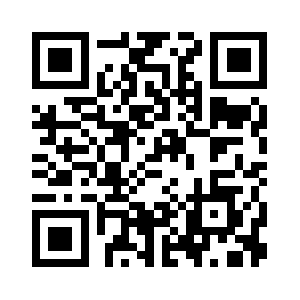 Thesteenroddoctrine.us QR code