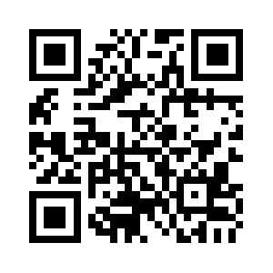 Thestemchallengercom.com QR code