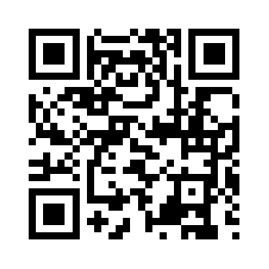 Thestemshowers.ca QR code