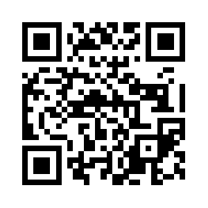 Thestephaniethomas.info QR code