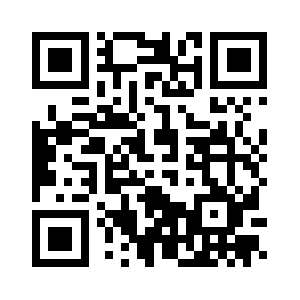 Thestereoshop.com QR code