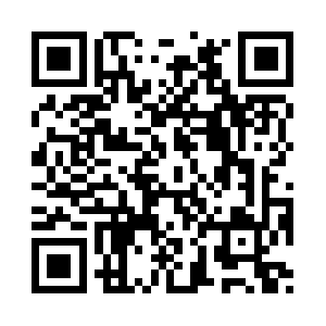 Thesterlingcollective.com QR code