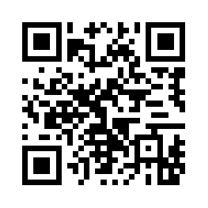 Thestickmom.com QR code