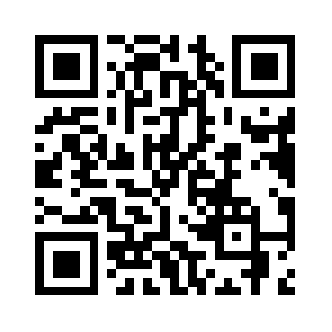 Thestigmastore.com QR code