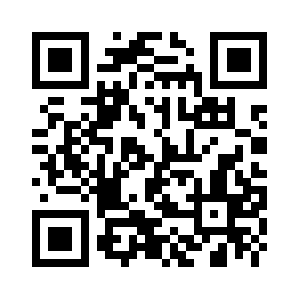Thestinkfillers.com QR code