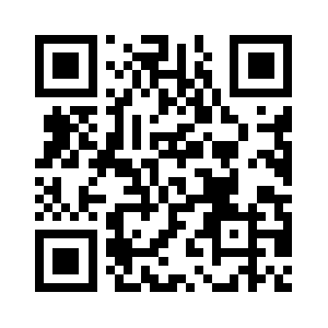 Thestinkingfruit.com QR code