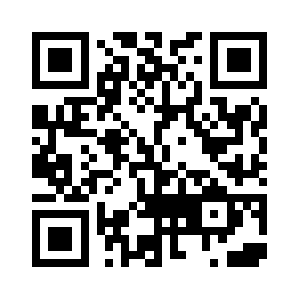 Thestitchery.ca QR code