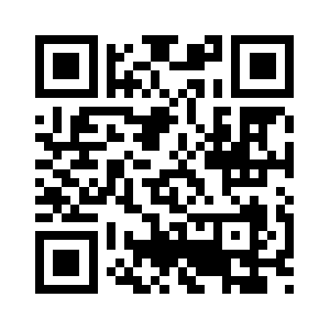 Thestitchinrn.com QR code