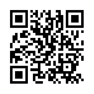 Thestithcollection.com QR code