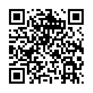 Thestjohnsrestaurant.info QR code