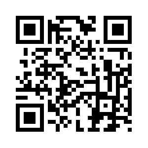 Thestjosephway.org QR code