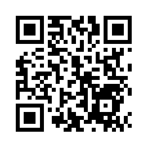 Thestockbridgedeli.com QR code