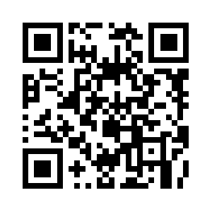 Thestockcreative.com QR code