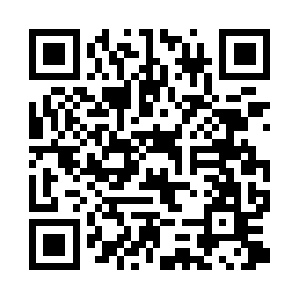 Thestockmarketisrigged.com QR code