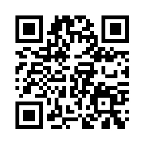 Thestocksco.com QR code