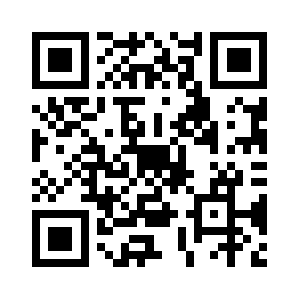 Thestockstore.com QR code