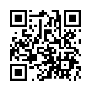 Thestoneagegroup.com QR code