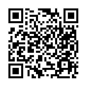 Thestoneinvestmentgroup.info QR code