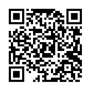 Thestopyourdivorcecoach.com QR code