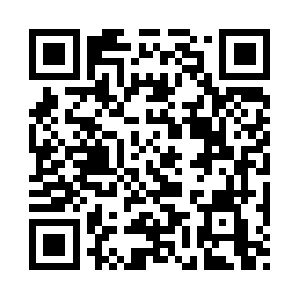 Thestoreattallerboricua.com QR code