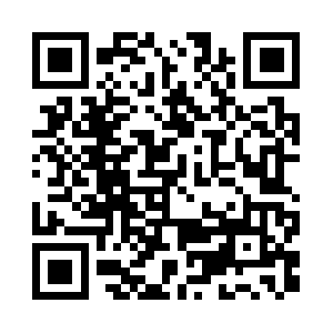 Thestorebestaustralia.com QR code