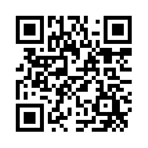 Thestoreclosing.com QR code