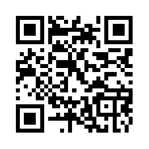 Thestorefurniture.com QR code