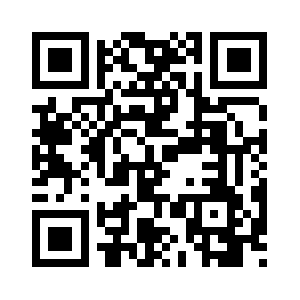 Thestorehousesf.net QR code