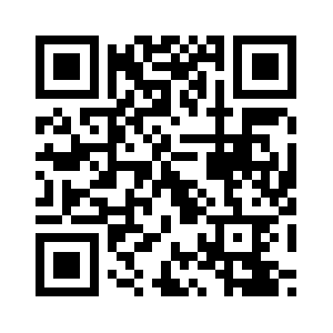 Thestorenet.com QR code