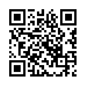 Thestoriedpotter.com QR code