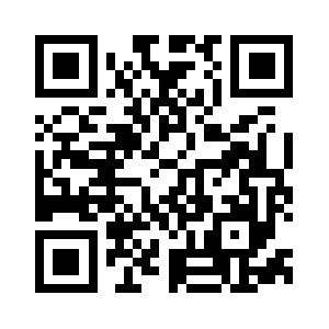 Thestoriesarchive.com QR code