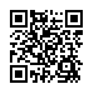 Thestormtrade.com QR code