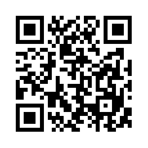 Thestoryadvantage.ca QR code