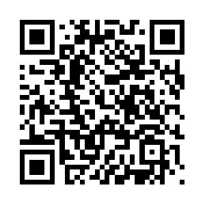 Thestorycollectionproject.com QR code