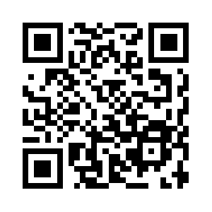 Thestorysolution.com QR code