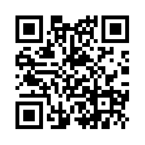 Thestorystewardship.ca QR code