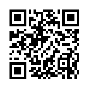 Thestorystold.com QR code