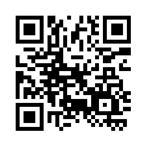 Thestorytravel.com QR code