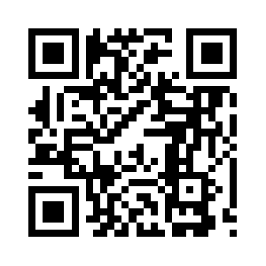 Thestorytravelers.info QR code